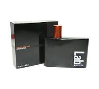 Lab Sensitive After-Shave Lotion 75 Ml
