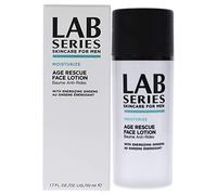 Lab Series Age Rescue+ 54525 - Loción antiarrugas, 50 ml