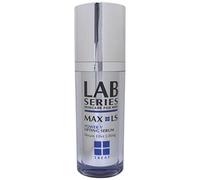 Lab Series, Crema y leche facial - 30 ml.