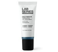 Lab Series Daily Rescue Energizing Eye Treatment For Men 0.5 oz Treatment