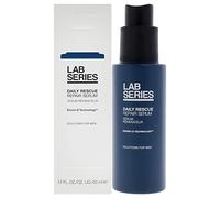 Lab Series Daily Rescue Repair Serum For Men 48.2 g Serum