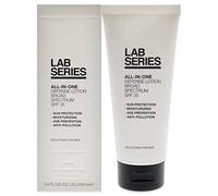 Lab Series Loción Defensa All-In-One SPF 35 For Men 3,4 oz Loción