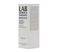 Lab Series Ls Max Instant Eye Lift 15 ml