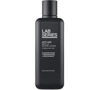 Lab Series MAX LS Loción de agua antiedad 200 ml