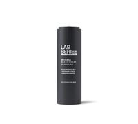 Lab Series Suero antiedad MAX LS de 27 ml