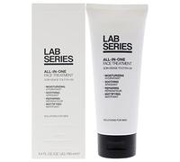 Lab Series Tratamiento facial todo en uno para hombres, tratamiento de 3.4 onzas