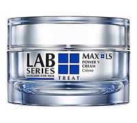 Lab Series treat max ls cr lift 50ml