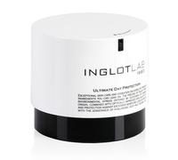 Lab Ultimate Day Protection Face Cream
