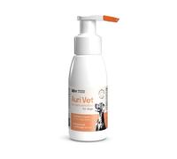 Lab-V Auri Vet - producto para el cuidado de los oídos de los perros 75 ml