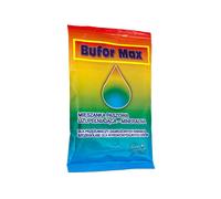 LAB-V Buffer Max - Pienso dietético complementario para rumiantes con riesgo de acidosis 120g