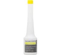 LAB-V Calcio y Fósforo - Mezcla alimenticia mineral complementaria para ganado, útil durante el periodo perinatal, 500 g