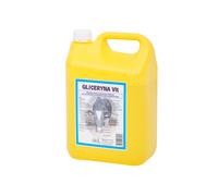 LAB-V Glicerina Vit - Mezcla alimenticia complementaria para vacas lecheras que reduce el riesgo de cetosis, 20 kg
