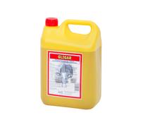 LAB-V Gligar - Pienso dietético complementario para vacas lecheras para reducir el riesgo de cetosis 5kg