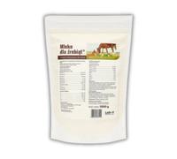 LAB-V Leche para potros - Mezcla alimenticia complementaria 1000 g