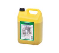 LAB-V Mocar - Mezcla alimenticia complementaria y dietética para vacas lecheras que reduce el riesgo de cetosis, 5 kg