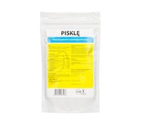 LAB-V Pisklę - Mezcla de piensos complementaria para aves de corral destinada a favorecer el crecimiento de los pollitos, 1 kg