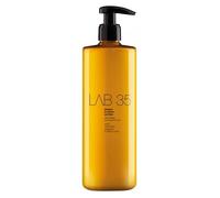 Kallos Lab 35 Volume & Gloss Shampoo 500 ml