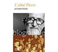 L'Abbé Pierre