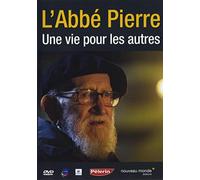 L'abbé pierre [Francia] [DVD]