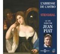 L'abbesse de Castro