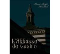 Labbesse De Castro (ebook)