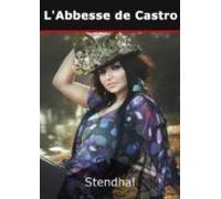 Labbesse De Castro (ebook)