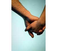 L'abbraccio che non c'era