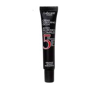 CONTORNO DE OJOS HIALURÓNICO COMPLEX 5 pesos molecolares 15 ml
