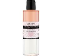 Labcare Agua Micelar Bifásica 200ml
