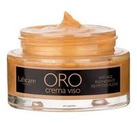 Labcare Gold Face Cream 50ml
