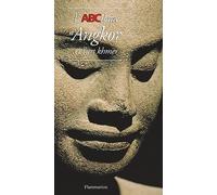 L'ABCdaire d'Angkor et l'art khmer: 34