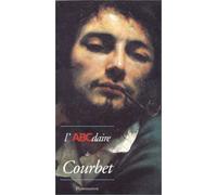 L'ABCdaire de Courbet et le réalisme: 10