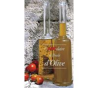 L'ABCdaire de l'huile d'olive: 94