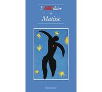 L'Abcdaire De Matisse: 160