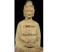 L'ABCdaire du bouddhisme: 99
