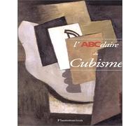 L'Abcdaire Du Cubisme: 158