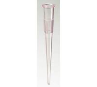 Labcon 1141P20CS, 8020-690-028-9 APT Automation Pipet Tip, en estante 96, 200µL, paquete de 4800