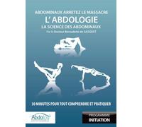 L'Abdologie - Initiation [DVD]