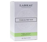 Labeau L’Eau de Thé Vert 100 g