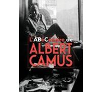 Labécédaire Dalbert Camus (ebook)