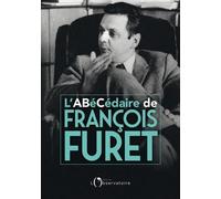 L'abécédaire de François Furet