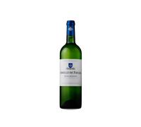 L'Abeille de Fieuzal Blanc 2022
