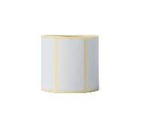 Label/DT 51mm x 26mm