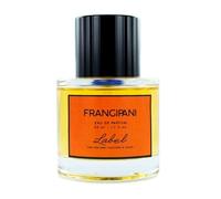 Perfume Unisex Label EDP Frangipani (50 ml)