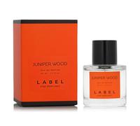 Label Juniper Wood EDP - 50ml