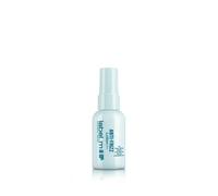 Label.m Anti-frizz Lotion 50ml Tratamiento sin Enjuague para Control Del Encrespamiento y Nutrición Capilar
