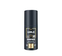 Label.m - Crema Crear Blow Sleek Out - Crear líneas - 150ml
