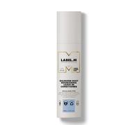 LABEL.M Diamond Dust Nourishing Leave In Acondicionador 150 ml