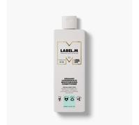 Label M Label.M Organic Lemongrass Conditioner 1000,0 Ml