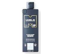 Label.M - M-Plex Bond Repairing Shampoo - 1000 ml